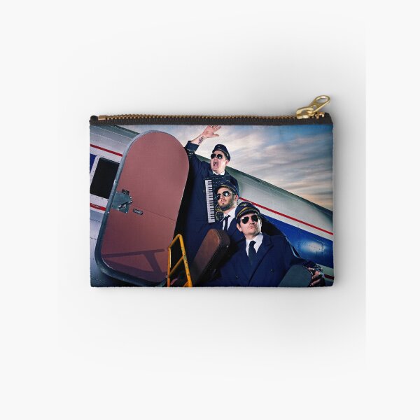 Item preview, Version Airlines 3 designed and sold by bensound.