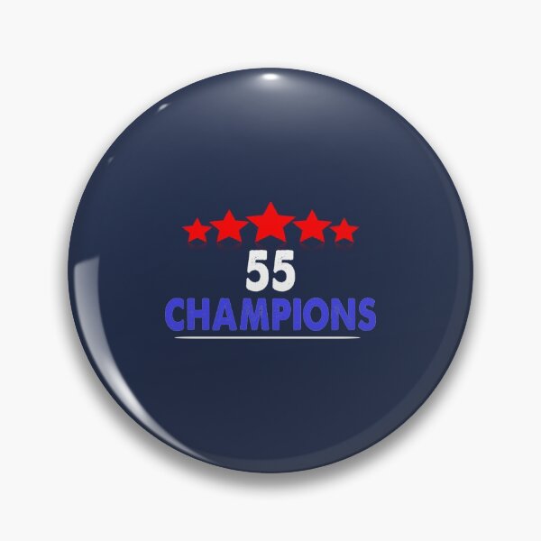 Item preview, Glasgow Champions 2021 55   designed and sold by SuddenlyDays.