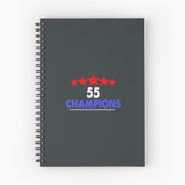 Item preview, Glasgow Champions 2021 55   designed and sold by SuddenlyDays.
