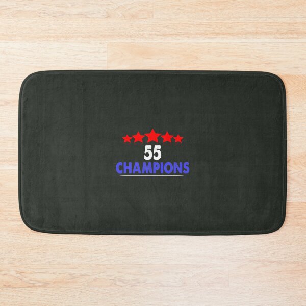 Item preview, Glasgow Champions 2021 55   designed and sold by SuddenlyDays.