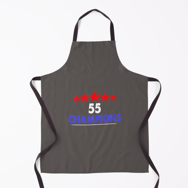 Item preview, Glasgow Champions 2021 55 designed and sold by SuddenlyDays.