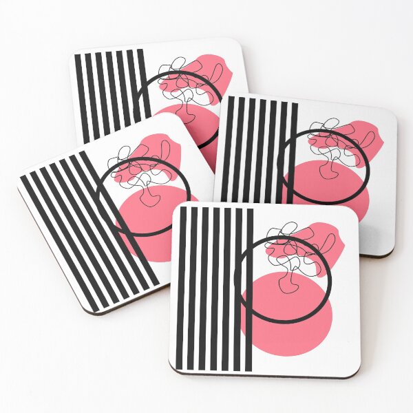 Item preview, Abstract Cool Pattern  designed and sold by Sahar Shahzad Khokhar.