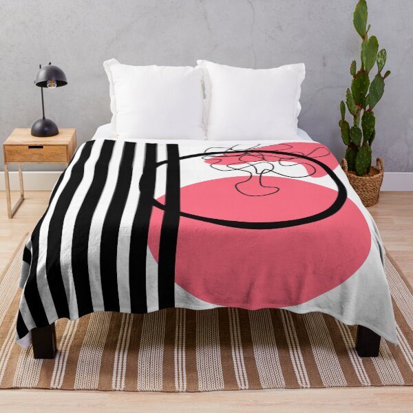 Item preview, Abstract Cool Pattern designed and sold by Sahar Shahzad Khokhar.