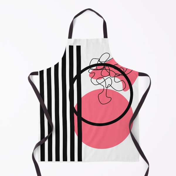 Item preview, Abstract Cool Pattern designed and sold by Sahar Shahzad Khokhar.