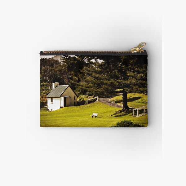 Item preview, Little Cottage designed and sold by Froggie.