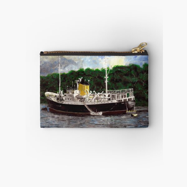 Item preview, Windsor Castle designed and sold by Phil Willetts.
