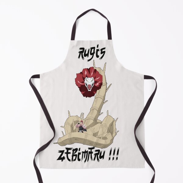 Item preview, Roared Zabimaru designed and sold by TrafalgarOni.