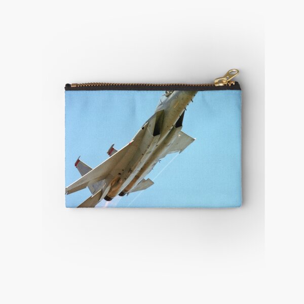 Item preview, McDonnell Douglas F-15 Eagle designed and sold by Travelling Photo.