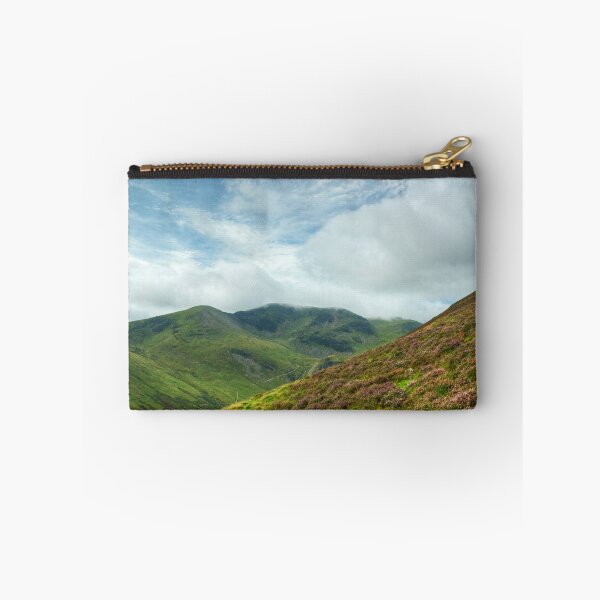 Item preview, Across Coledale designed and sold by Jamie  Green.