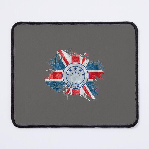 Item preview, glasgow rangers   designed and sold by SuddenlyDays.