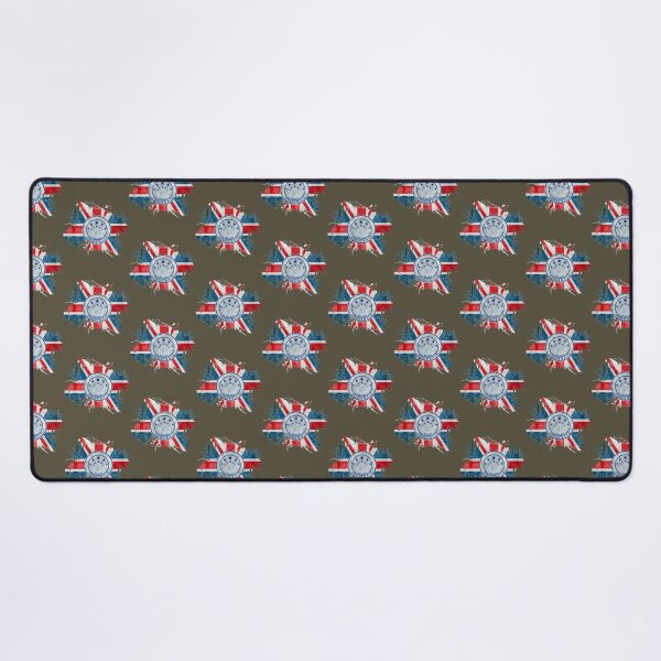 Item preview, glasgow rangers   designed and sold by SuddenlyDays.