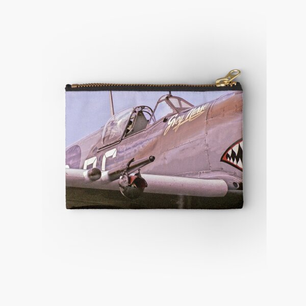 Item preview, RAAF Supermarine Spitfire designed and sold by Travelling Photo.