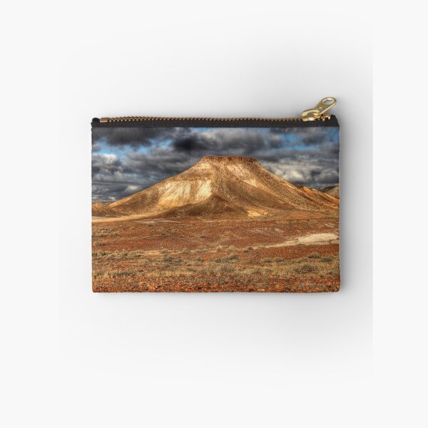 Item preview, "The Breakaways - The Castle" designed and sold by jonxiv.