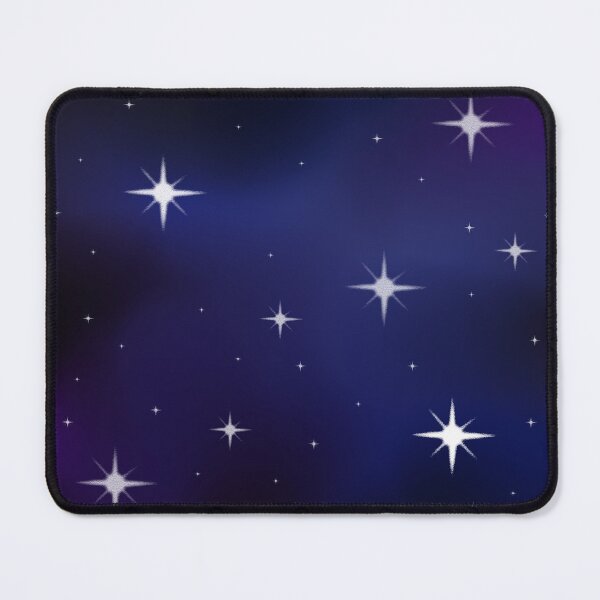 Item preview, Stary Galaxy designed and sold by ScarletPanda.