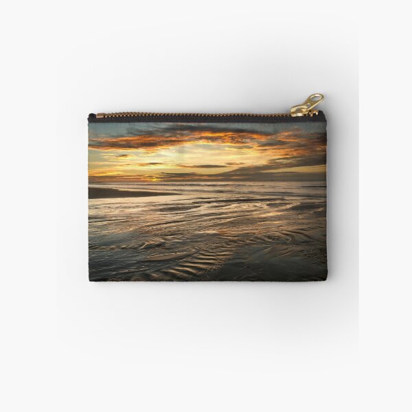 Item preview, Golden designed and sold by Dean Mullin.