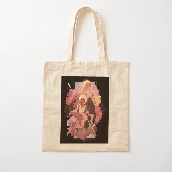 Lgbtq Art Tote Bags for Sale | Redbubble