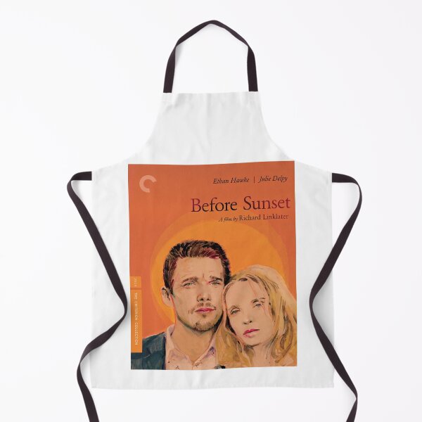 Item preview, Before Sunrise Movie Take The Train Meet French Women A Day Spent Together Retro Vintage designed and sold by Beforesunrisely.