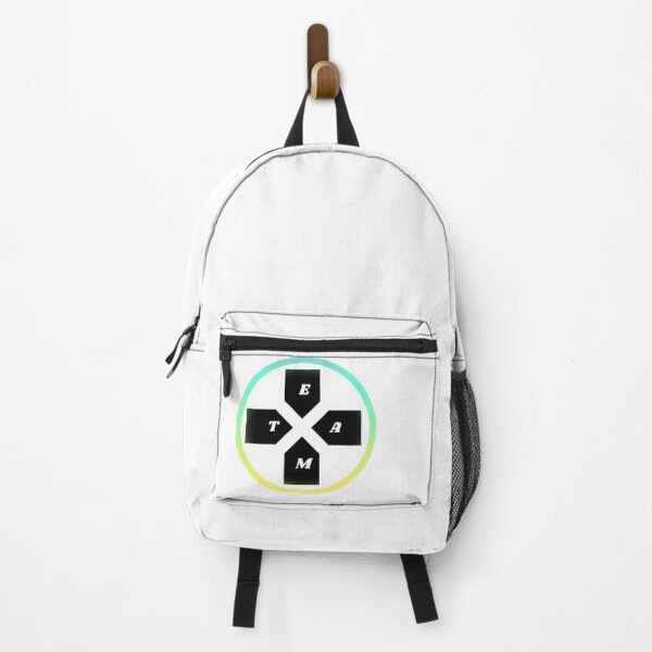 Item preview, Copy of Squad Team designed and sold by TrillionaireBi.