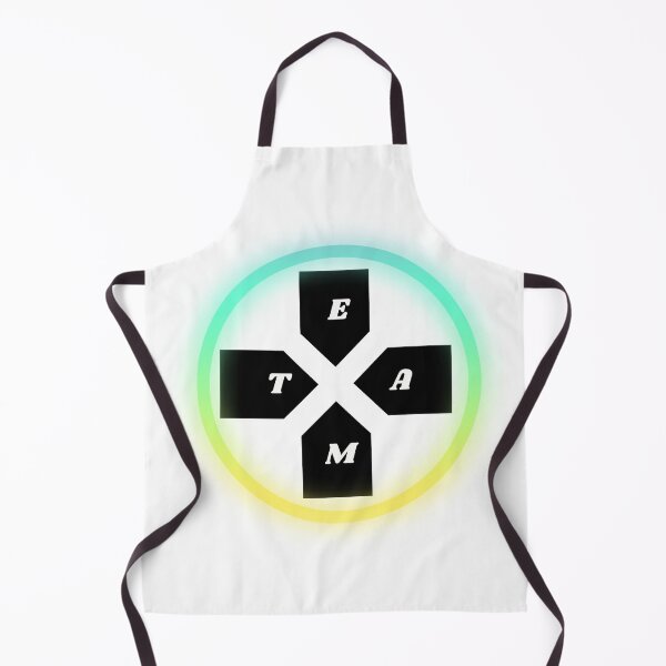 Item preview, Copy of Squad Team designed and sold by TrillionaireBi.