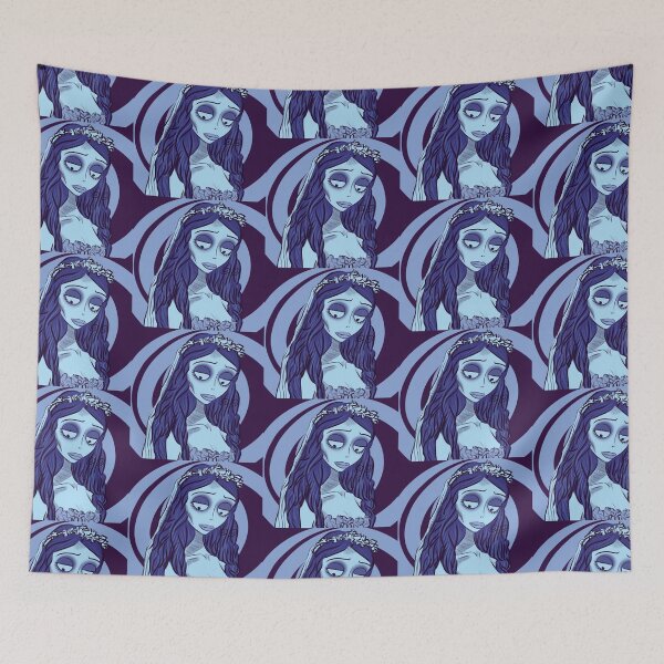 Item preview, Emily designed and sold by DoctorSnippet.