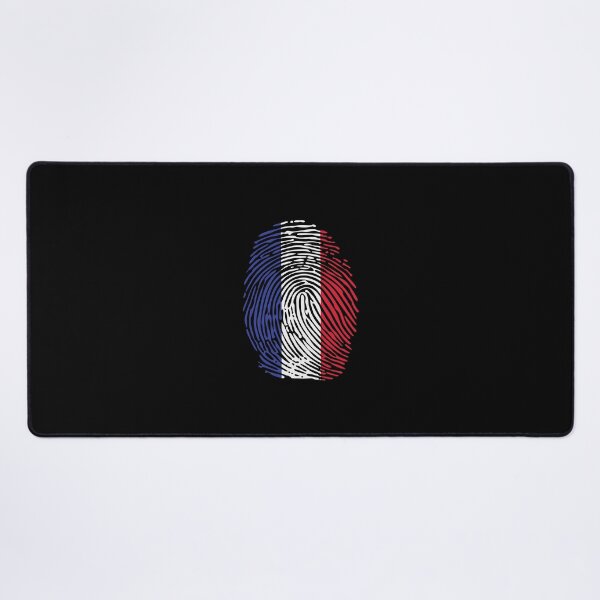 Item preview, Fingerprint france designed and sold by abdoMounaim.