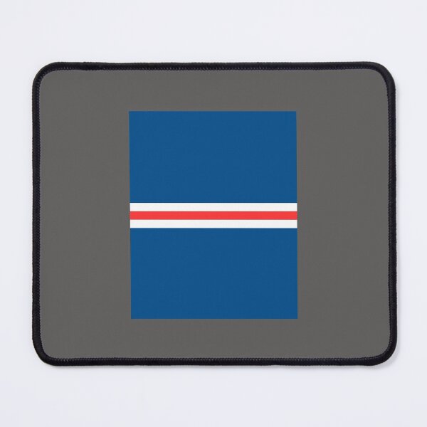 Item preview, Glasgow Rangers Graphic designed and sold by SuddenlyDays.