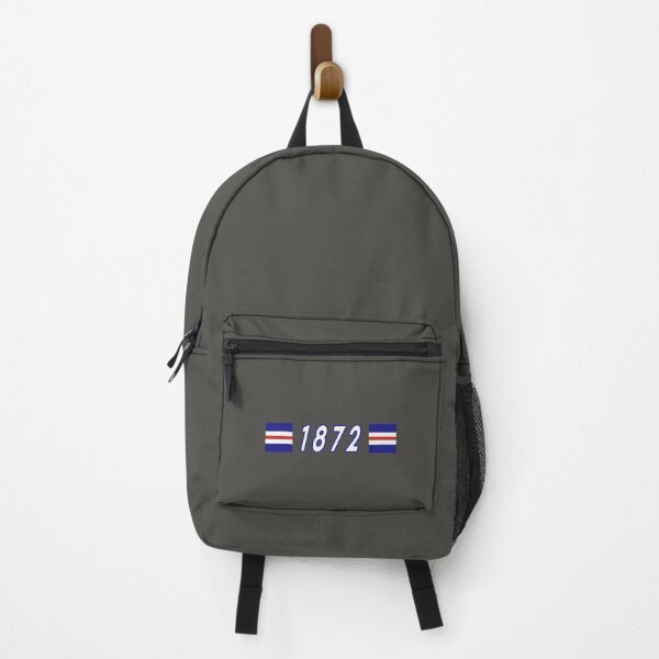 Item preview, Glasgow Rangers 1872 Watp   designed and sold by SuddenlyDays.