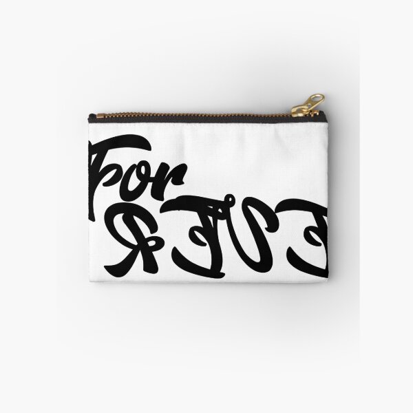 Item preview, forever backwards letter designed and sold by JimmyJD.