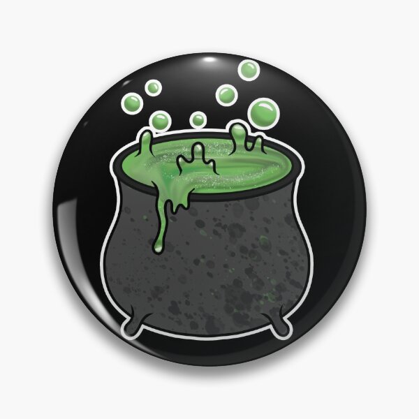 Item preview, Cooking pot designed and sold by La-Ticia.