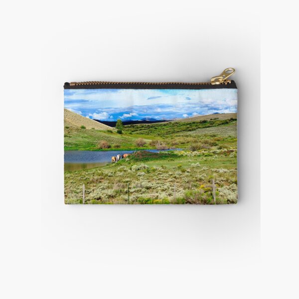 Item preview, On the Range designed and sold by Karen  Rubeiz.