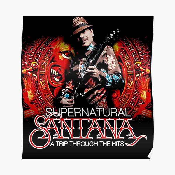 Carlos Santana Baseball Paper Poster Royals - Carlos Santana