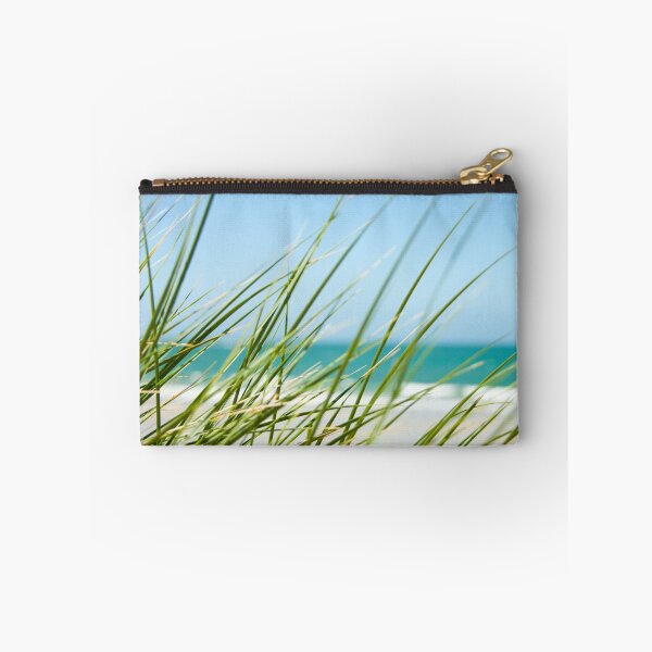 Item preview, Windswept designed and sold by Martin Borrett.