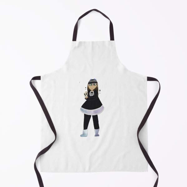 Item preview, Skull designed and sold by Jazzybug.