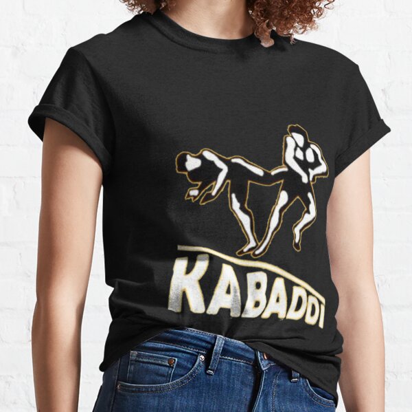 Pro kabaddi t hot sale shirts online shopping