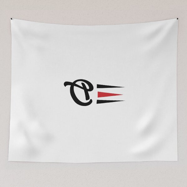 Item preview, D backwards letter designed and sold by JimmyJD.