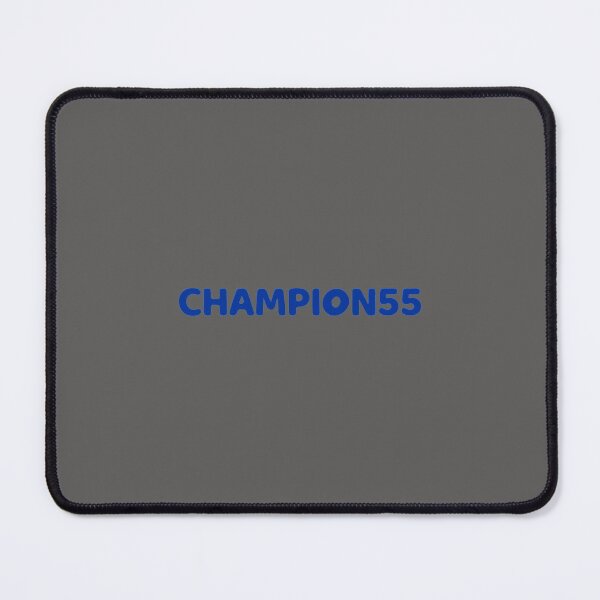 Item preview, Glasgow Rangers Champion55! designed and sold by SuddenlyDays.