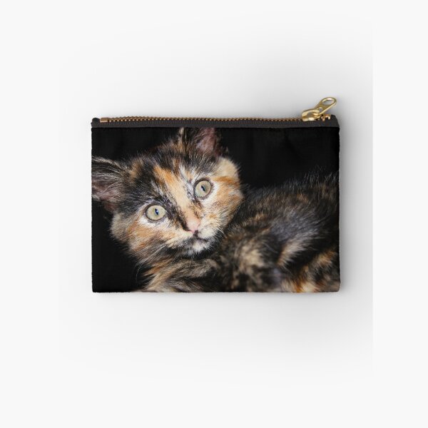 Item preview, Trouble!! designed and sold by Sally Green.