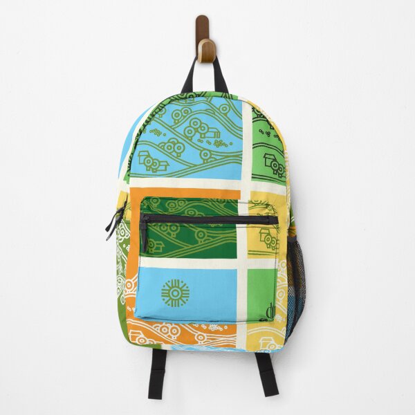 Item preview, 2020 Darlington Arts Festival edition contemporary design designed and sold by Darlington Arts Festival.