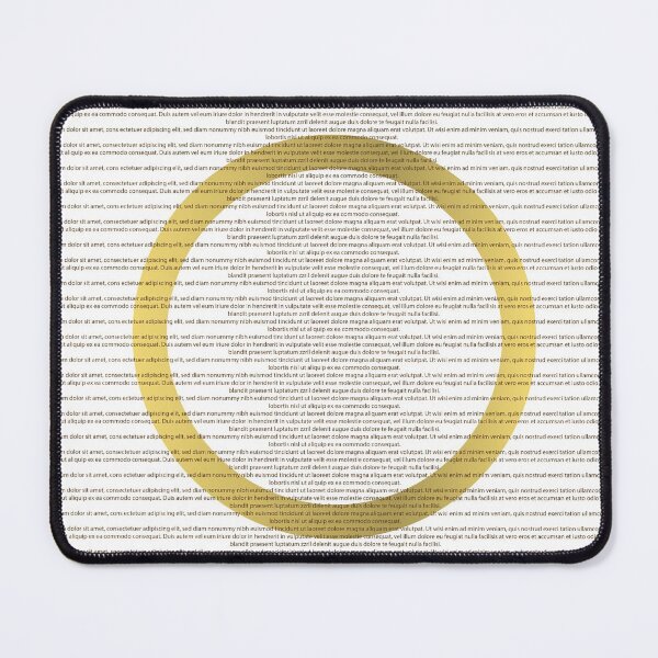 Item preview, Abstract circle designed and sold by Sahar Shahzad Khokhar.