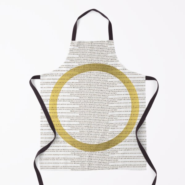 Item preview, Abstract circle designed and sold by Sahar Shahzad Khokhar.