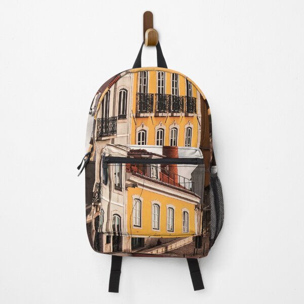 Item preview, Another Beautiful Morning In Lisbon - 3 © designed and sold by © Hany G. Jadaa © Prince John Photography.