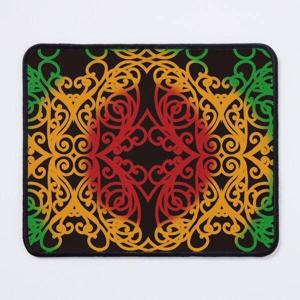 Item preview, whakawhanaungatanga designed and sold by WestcottDesign.