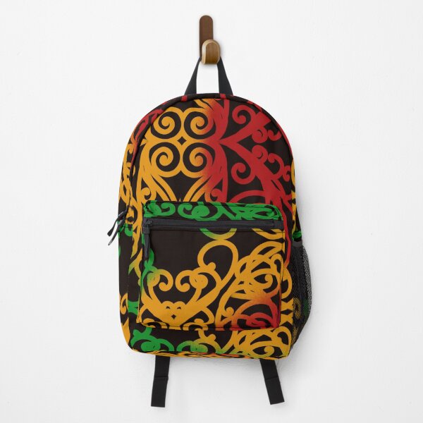 Item preview, whakawhanaungatanga designed and sold by WestcottDesign.
