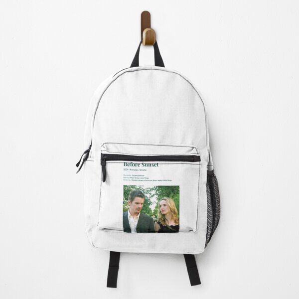 Item preview, Before Sunrise Movie Take The Train Meet French Women A Day Spent Together Richard Linklater Music designed and sold by Beforesunrisely.