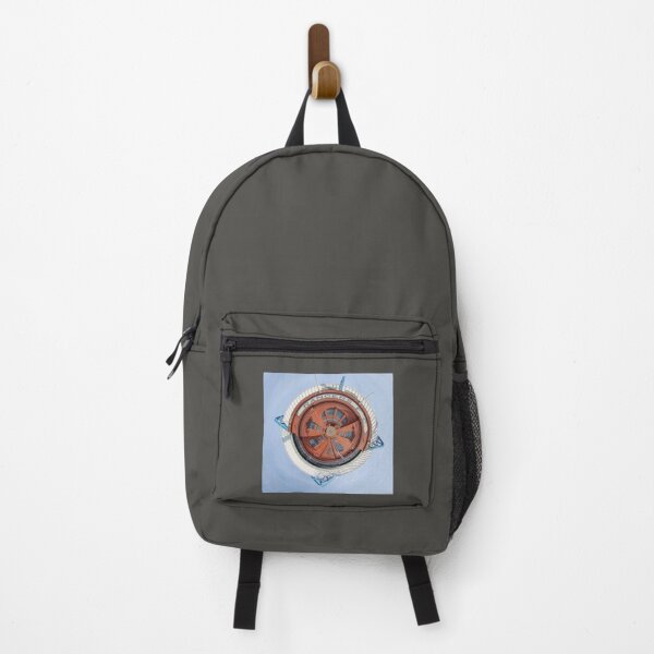 Item preview, Glasgow Rangers FC small world designed and sold by SuddenlyDays.