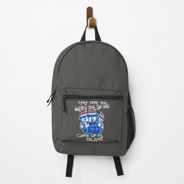 Item preview, Glasgow Rangers Graffiti Live It Up designed and sold by SuddenlyDays.