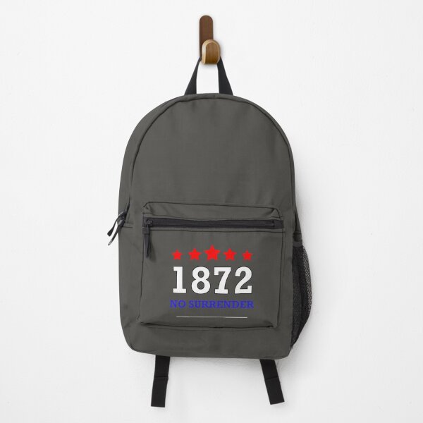 Item preview, Rangers 55 T Shirt 1872 designed and sold by SuddenlyDays.