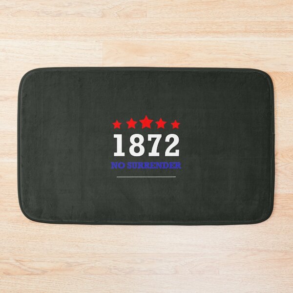 Item preview, Camiseta Rangers 55 1872 designed and sold by SuddenlyDays.