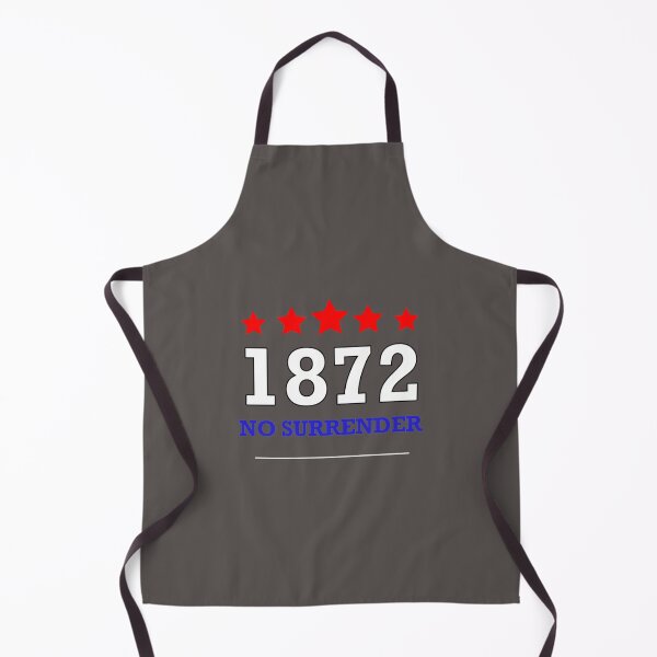 Item preview, Rangers 55 T Shirt 1872 designed and sold by SuddenlyDays.