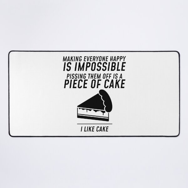 Item preview, Funny Sarcastic Making Everyone Happy Is Impossible graphic designed and sold by jakehughes2015.